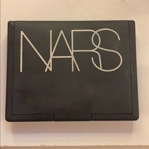 Nars Venus Highlighter